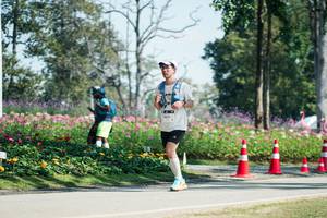 BIB: 
                            <button type="button" onclick="openModal(27609916)" class="btn btn-primary btn-sm float-right btn-popup" data-toggle="modal" data-target=".modal-high-quality">
                        <i class="fas fa-shopping-cart"></i> Add to Cart
                    </button>
                                            <button type="button" onclick="isThisMe(27609916, true)" class="btn btn-success btn-sm float-right btn-popup btn-isme hidden" data-toggle="tooltip" data-placement="bottom" title="นี่คือรูปของคุณใช่ไหม คลิกที่นี่เพื่อเอาเข้าอัลบั้ม">
                        <i class="fas fa-plus"></i> Add to album
                    </button>
                    <button type="button" onclick="isThisMe(27609916, false)" class="btn btn-warning btn-sm float-right btn-popup btn-isnotme hidden">
                        <i class="fas fa-ban"></i> Remove from album
                    </button>